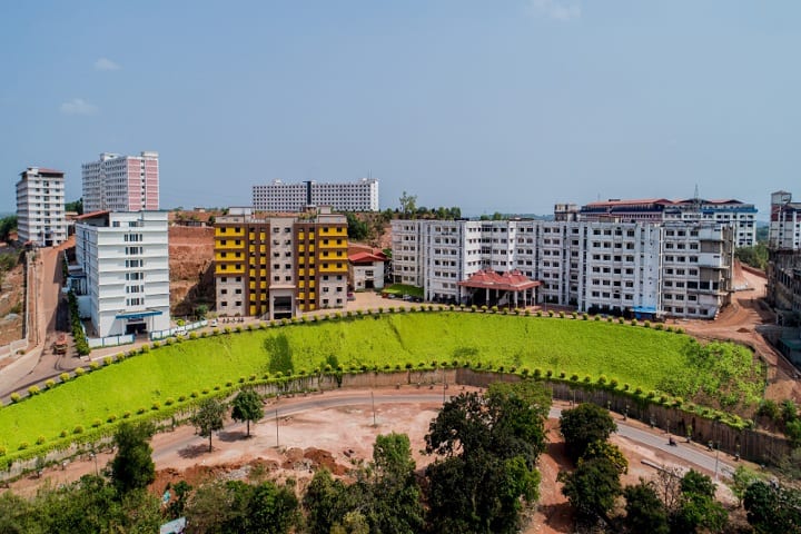campus-view